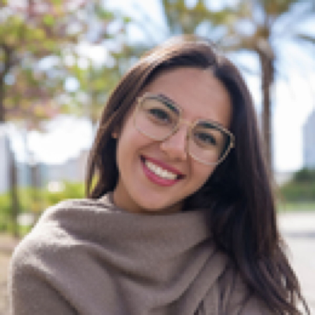 Lilian Paiva